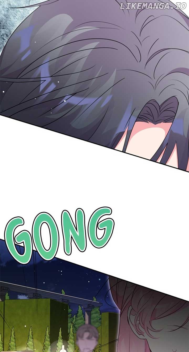 My Husband Changes Every Night Chapter 92 298 18