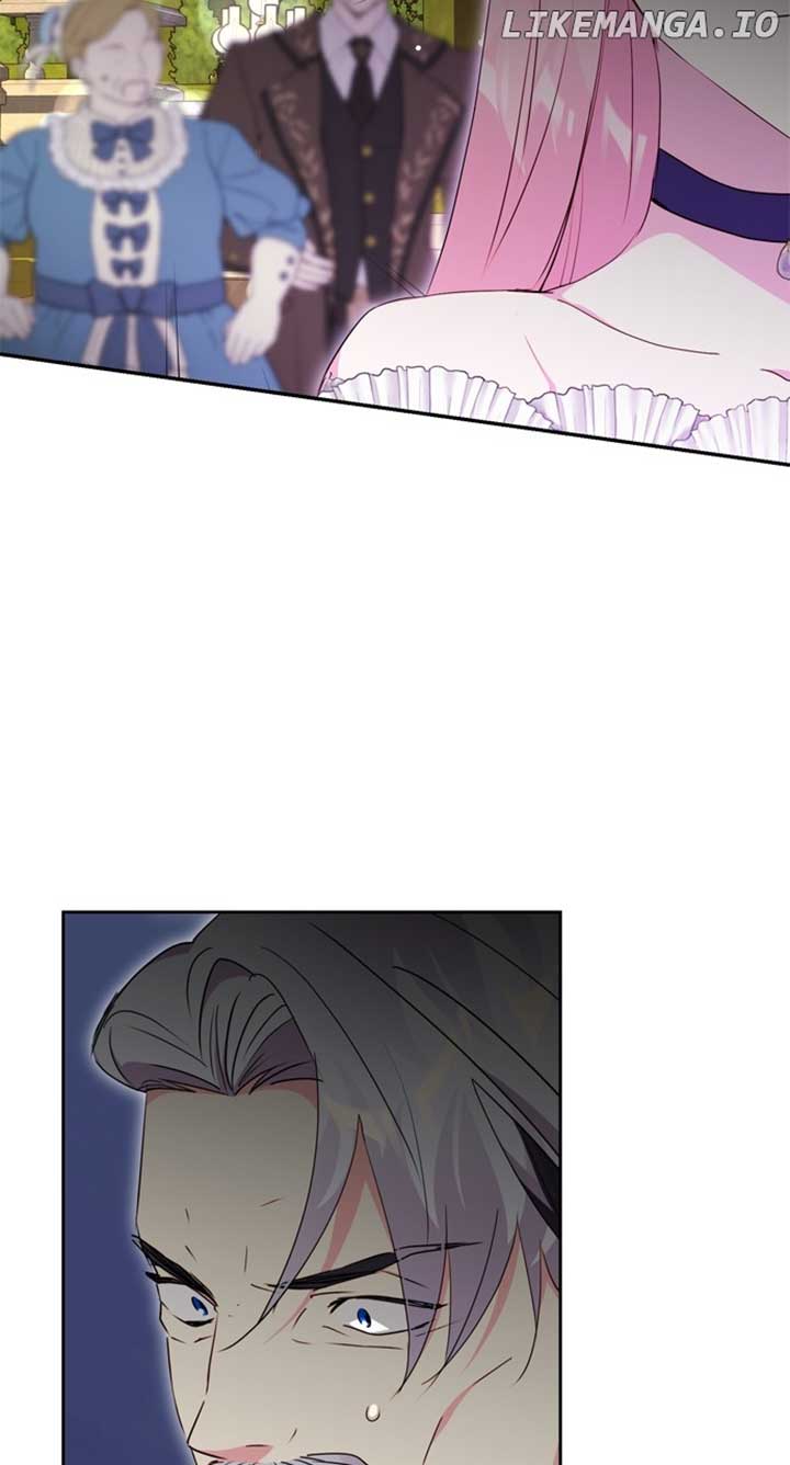 My Husband Changes Every Night Chapter 92 299 19