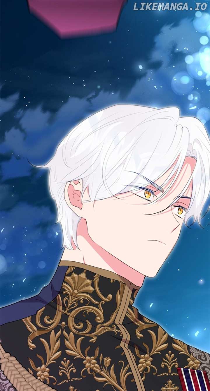 My Husband Changes Every Night Chapter 92 301 21