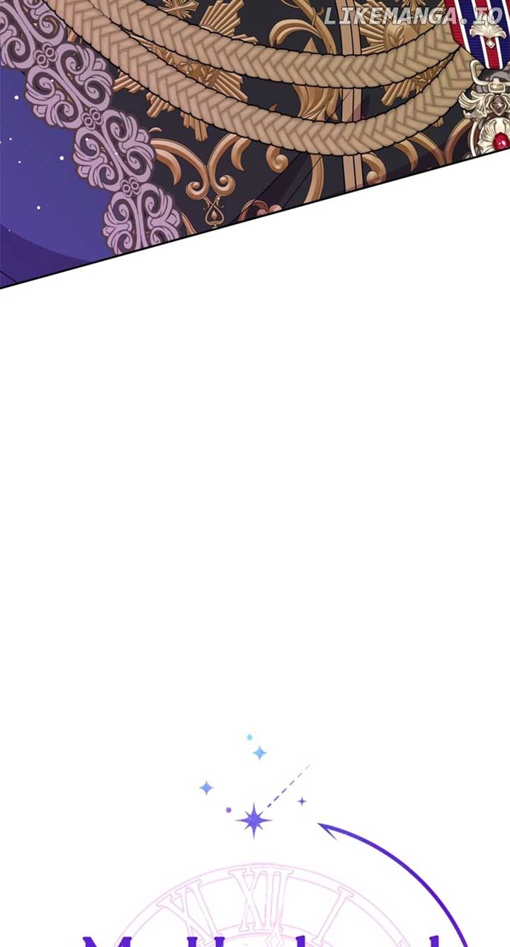 My Husband Changes Every Night Chapter 92 302 22