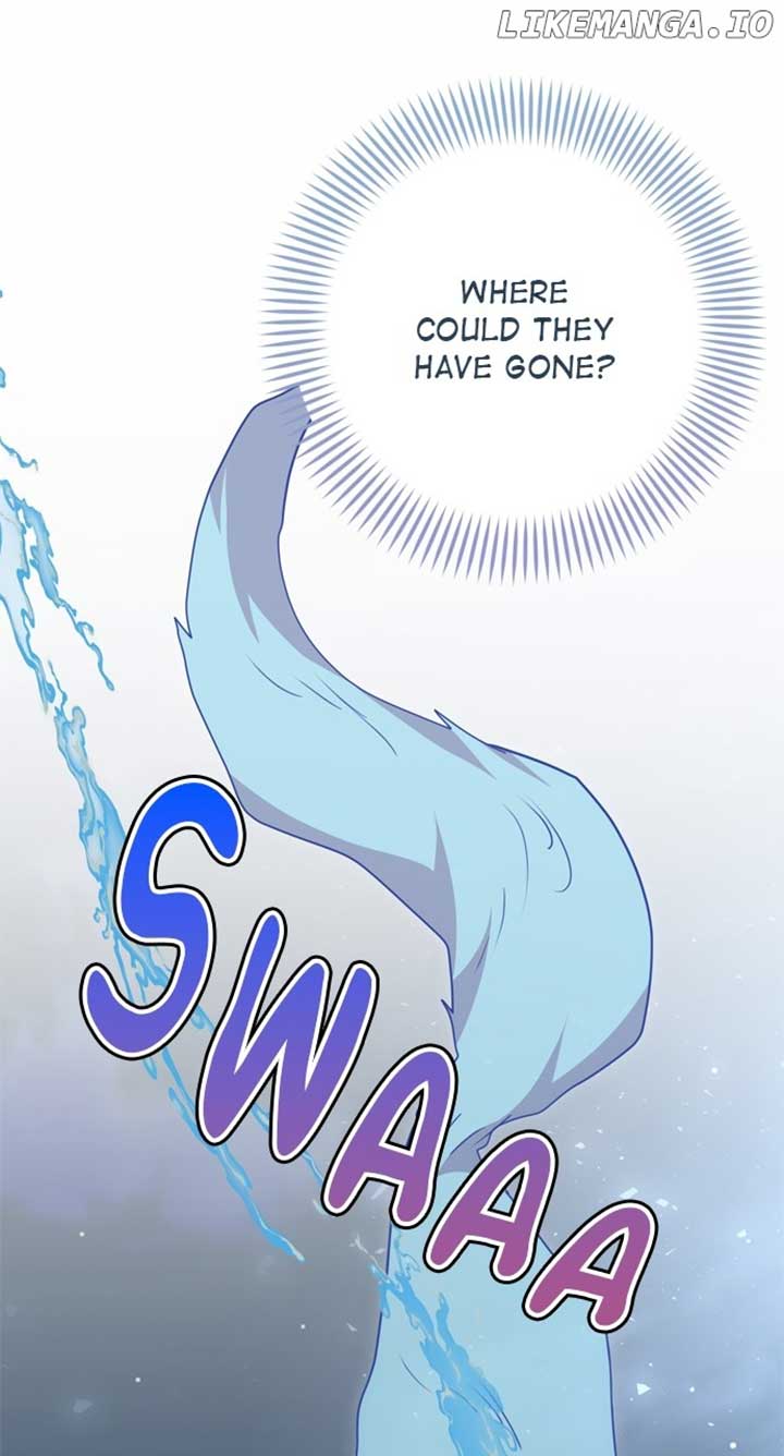 My Husband Changes Every Night Chapter 92 318 38