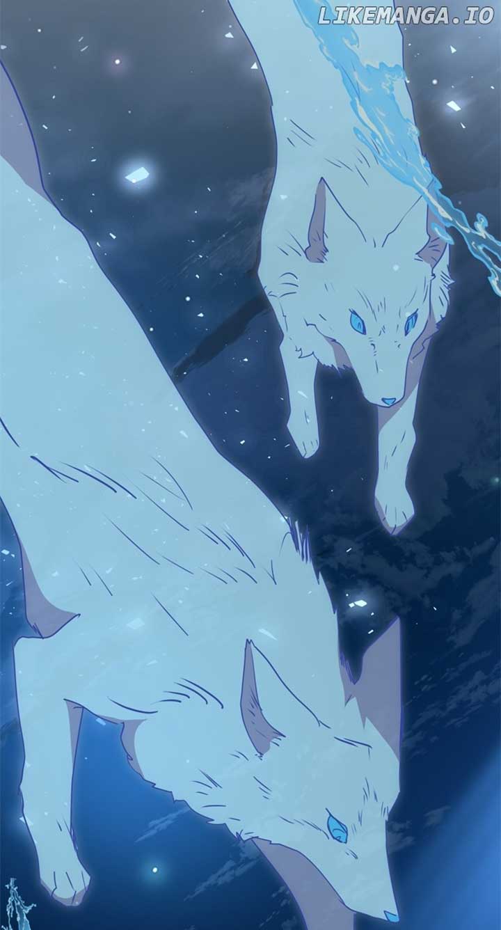 My Husband Changes Every Night Chapter 92 319 39