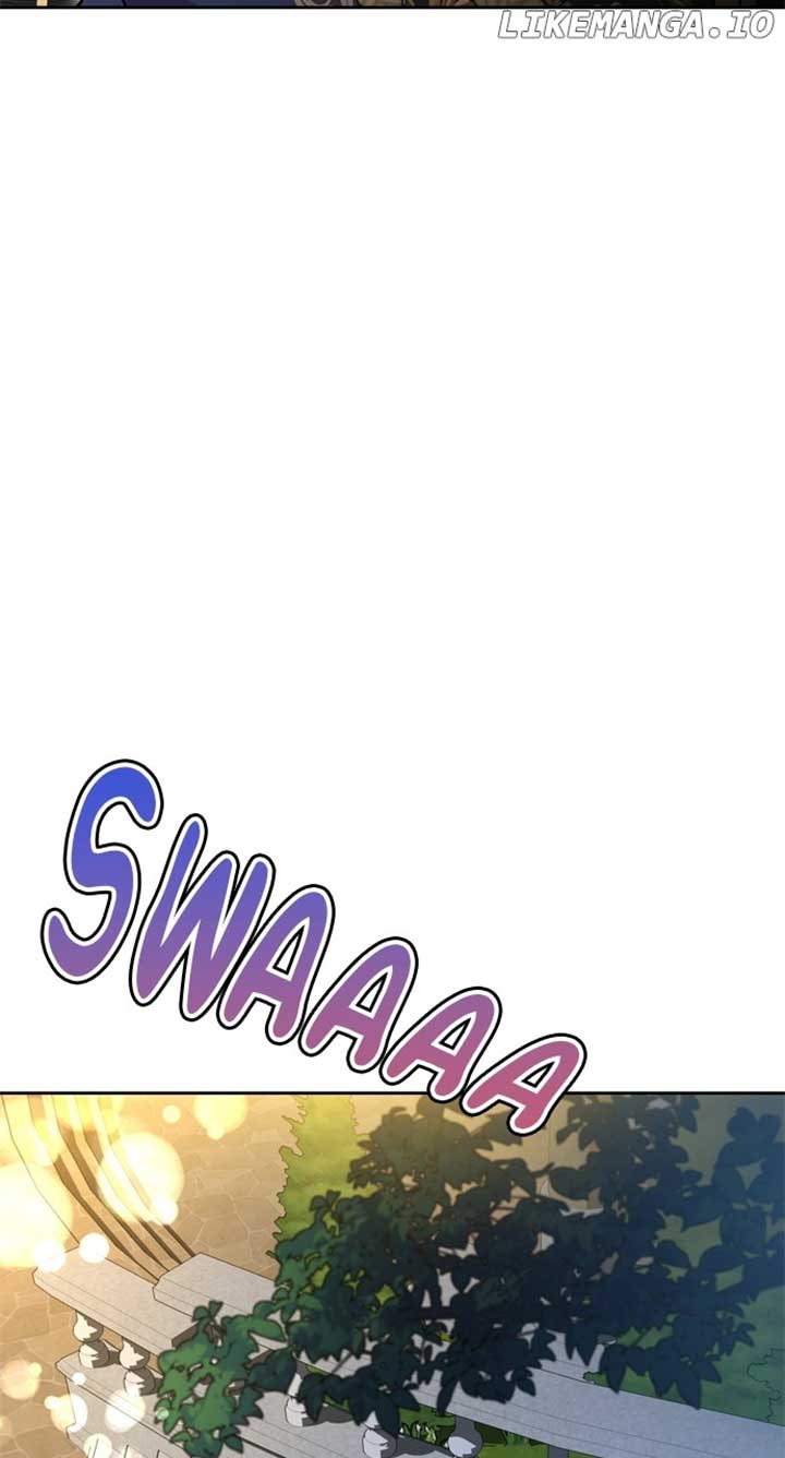 My Husband Changes Every Night Chapter 92 329 49