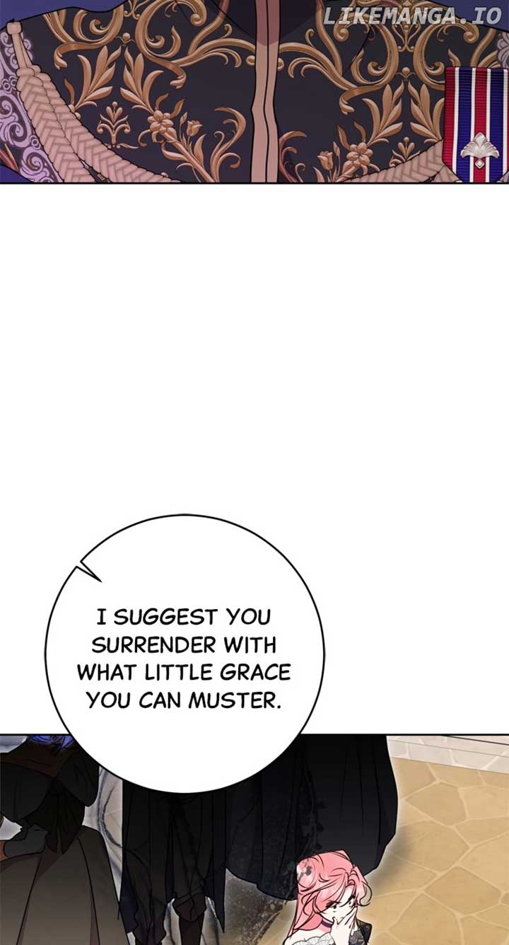 My Husband Changes Every Night Chapter 92 333 53