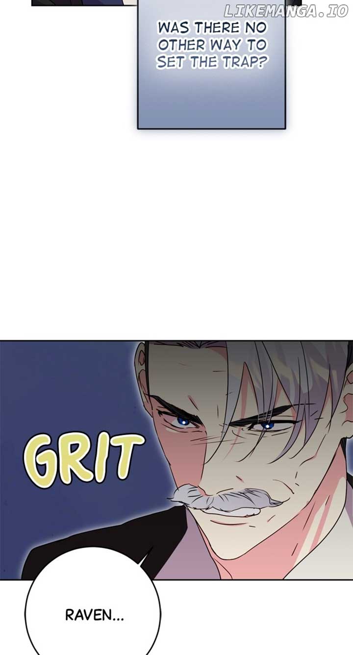 My Husband Changes Every Night Chapter 92 336 56