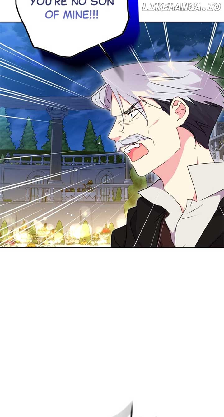 My Husband Changes Every Night Chapter 92 339 59