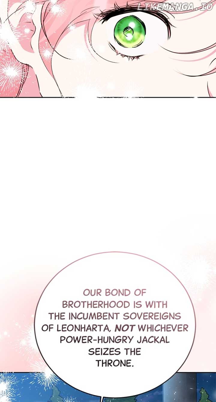 My Husband Changes Every Night Chapter 92 344 64