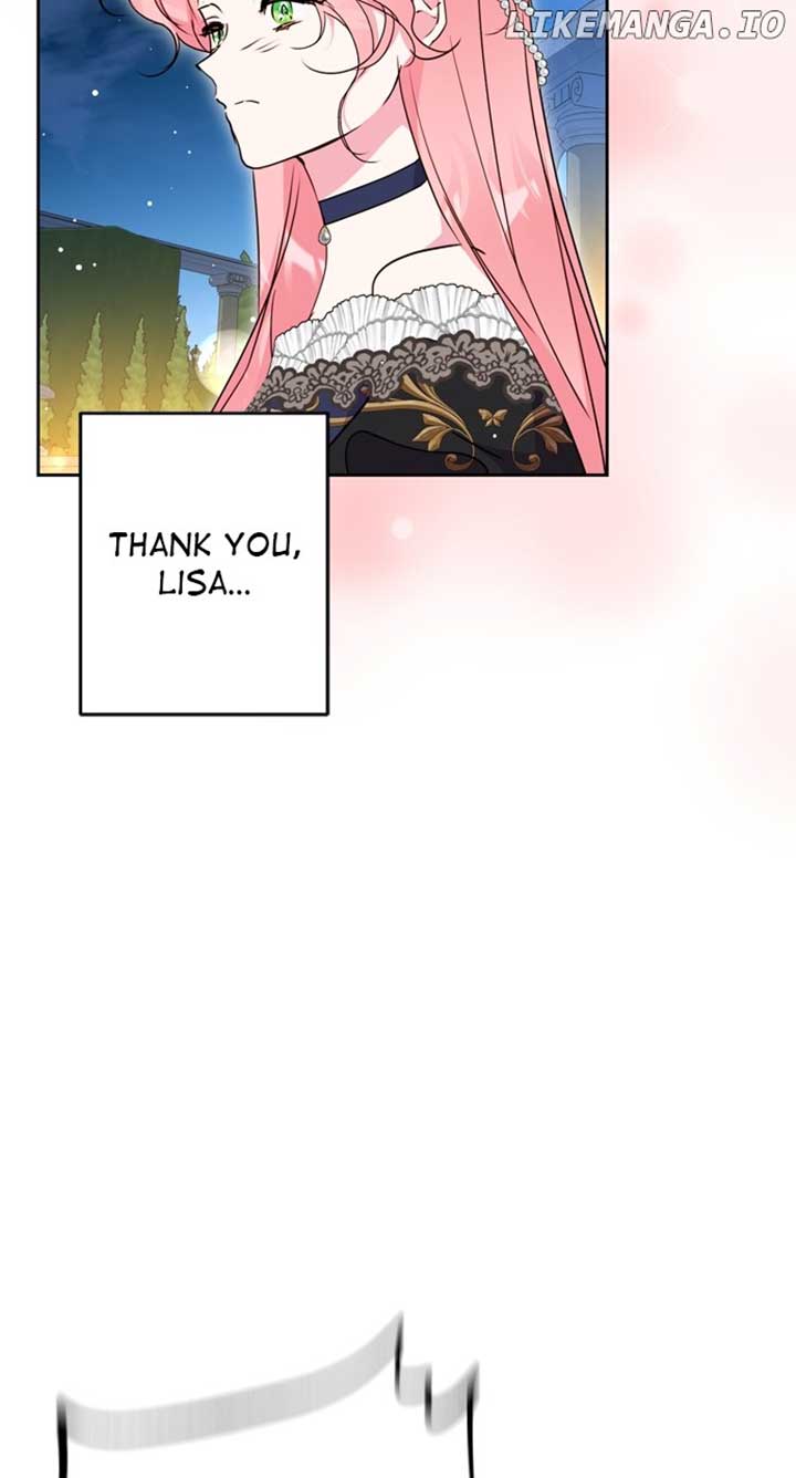 My Husband Changes Every Night Chapter 92 347 67