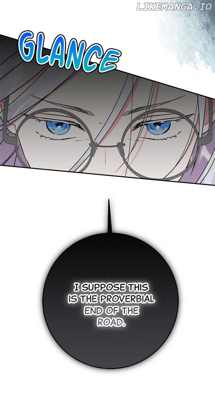 My Husband Changes Every Night Chapter 92 354 74