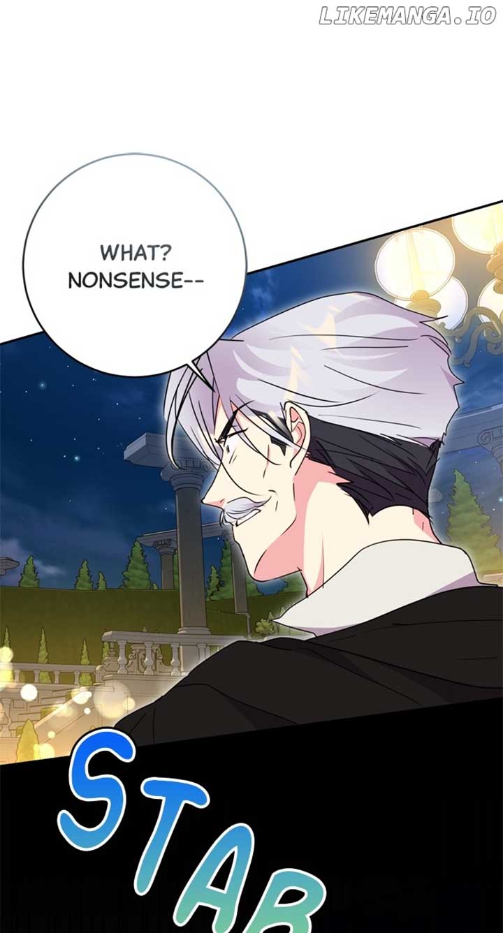 My Husband Changes Every Night Chapter 92 355 75