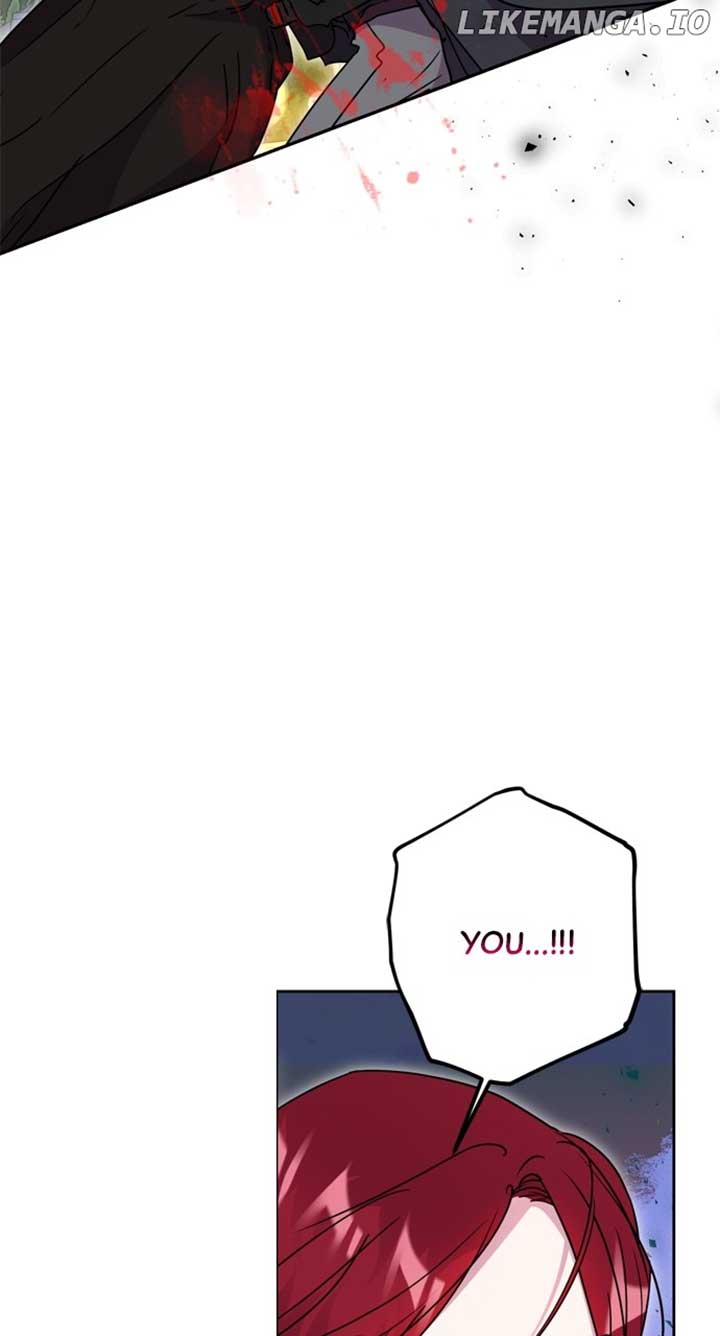 My Husband Changes Every Night Chapter 92 357 77