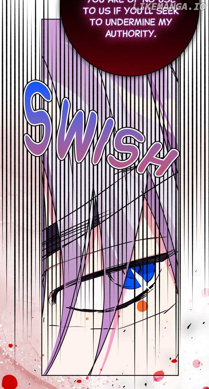 My Husband Changes Every Night Chapter 92 368 88