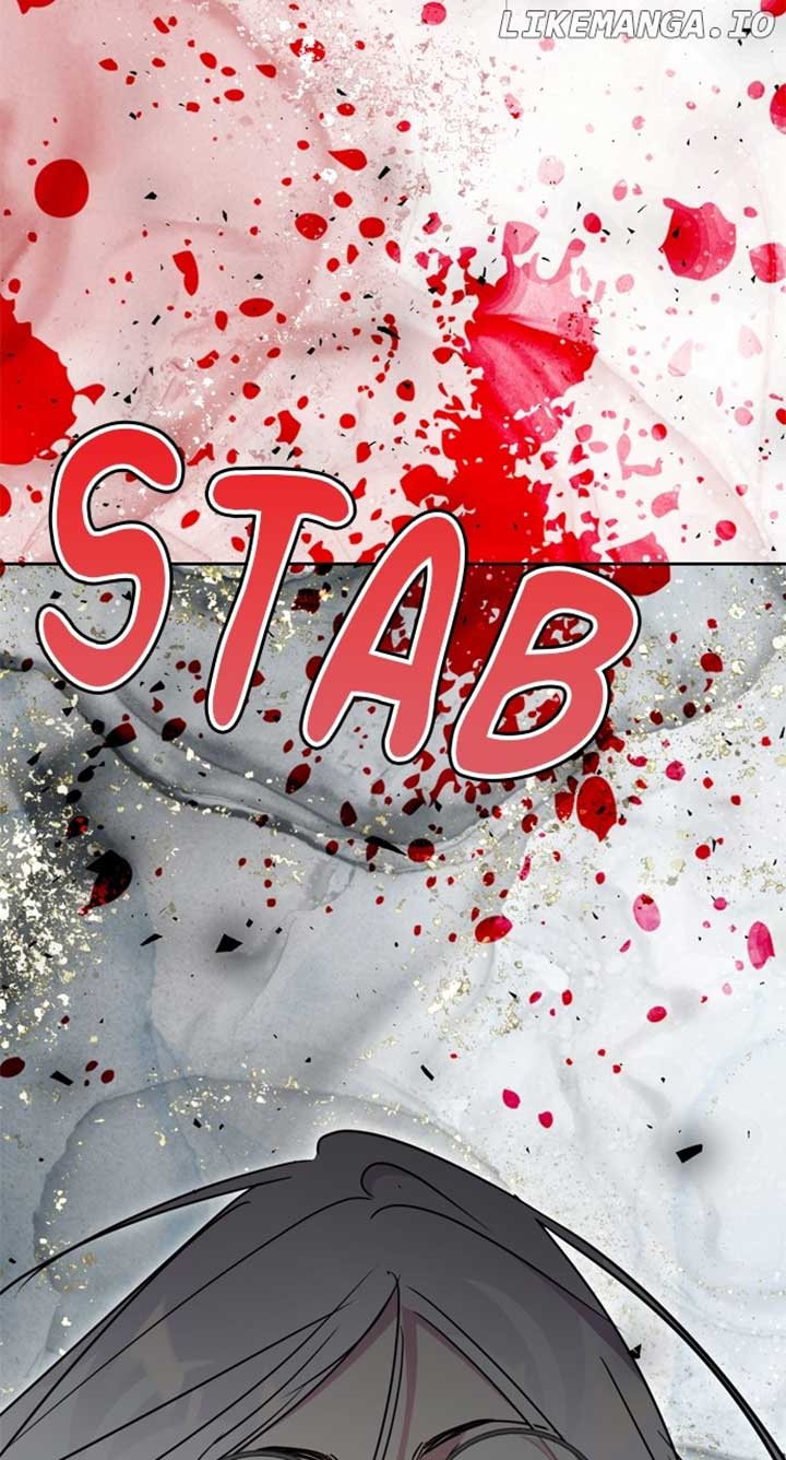 My Husband Changes Every Night Chapter 92 369 89