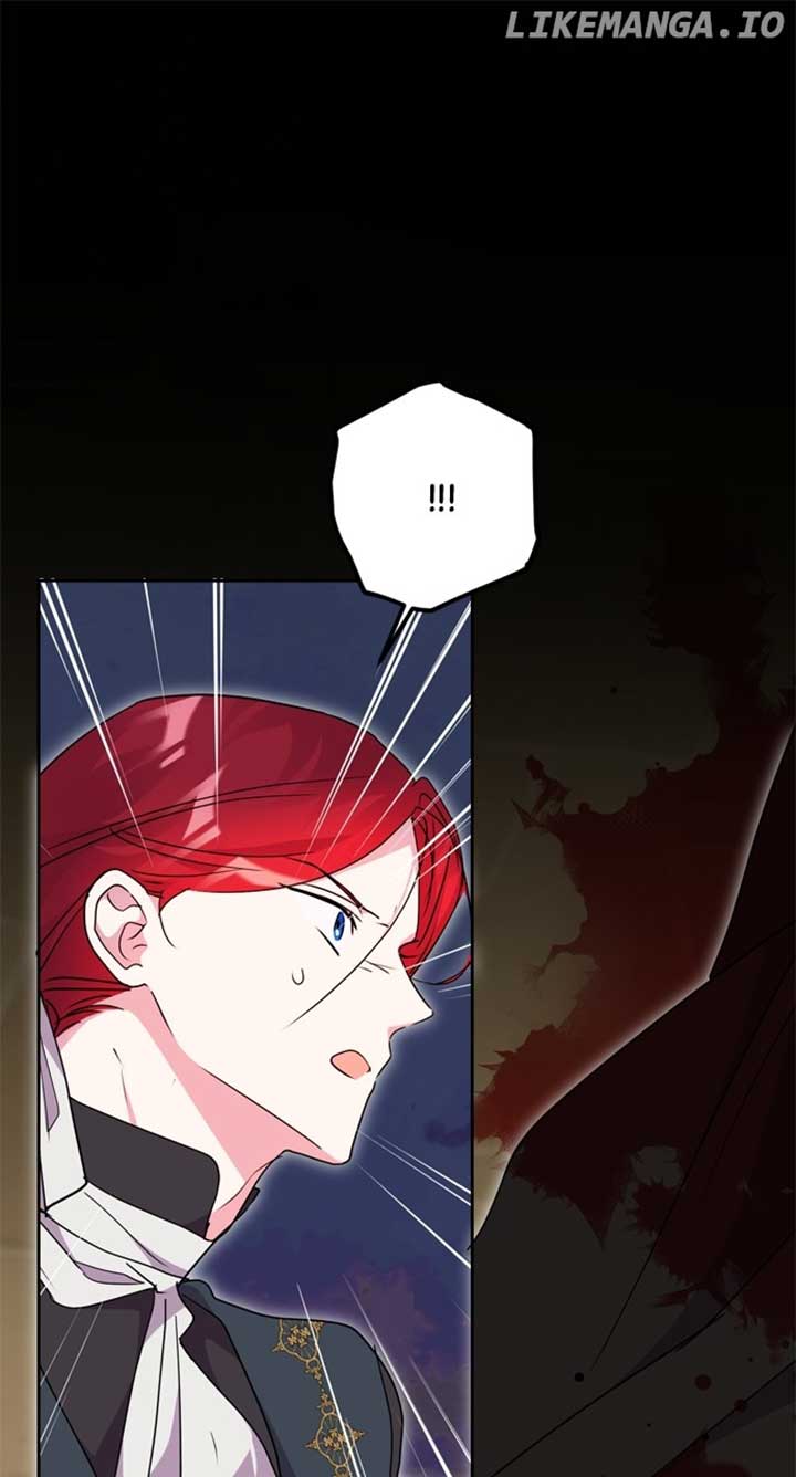 My Husband Changes Every Night Chapter 93 275 ch 93 1