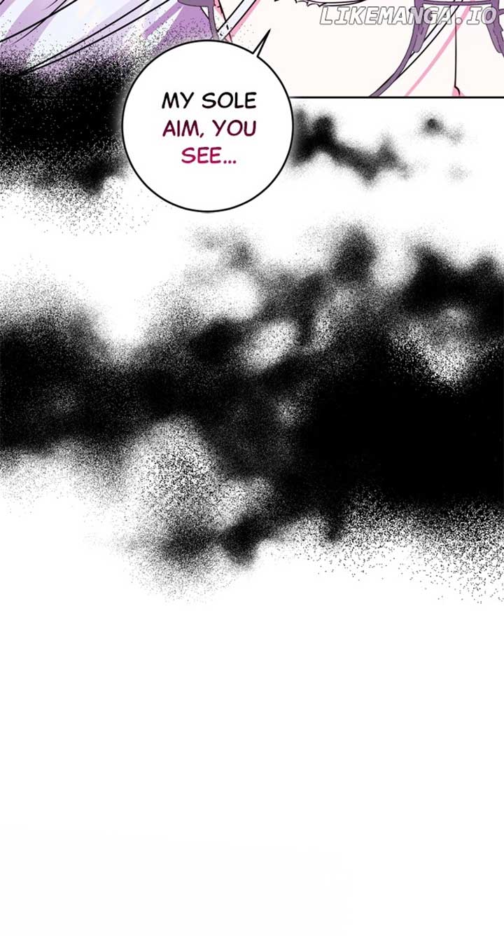 My Husband Changes Every Night Chapter 93 284 ch 93 10