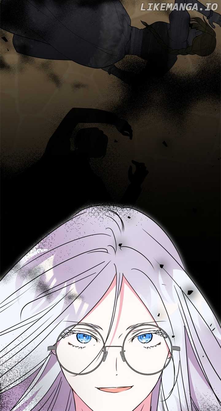 My Husband Changes Every Night Chapter 93 287 ch 93 13