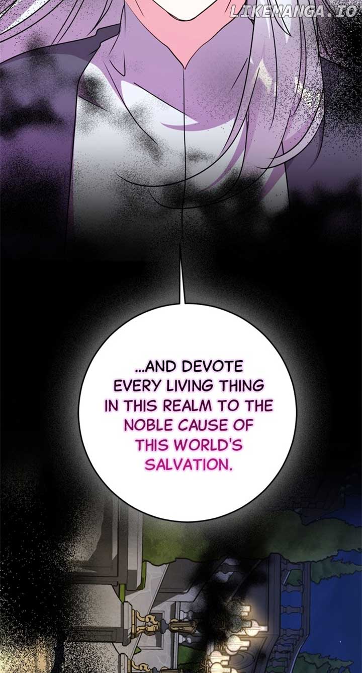 My Husband Changes Every Night Chapter 93 288 ch 93 14