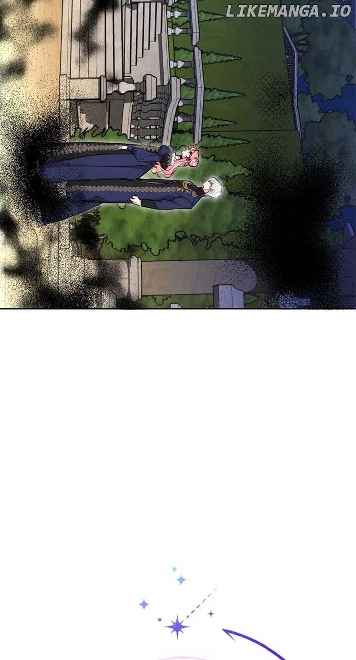 My Husband Changes Every Night Chapter 93 290 ch 93 16