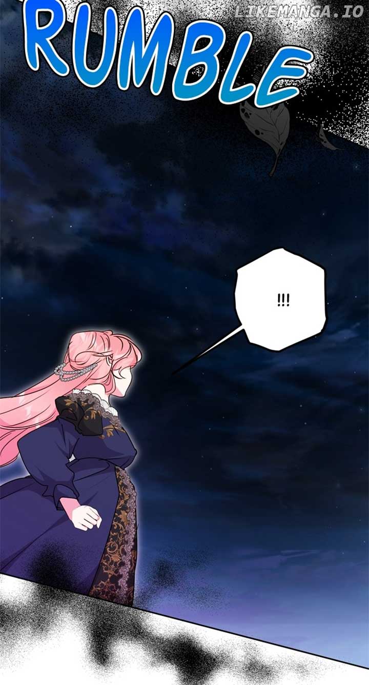 My Husband Changes Every Night Chapter 93 299 ch 93 25