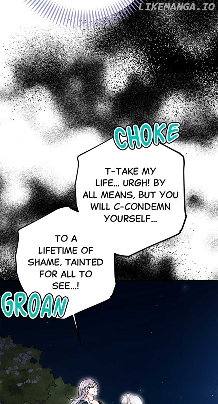 My Husband Changes Every Night Chapter 93 301 ch 93 27