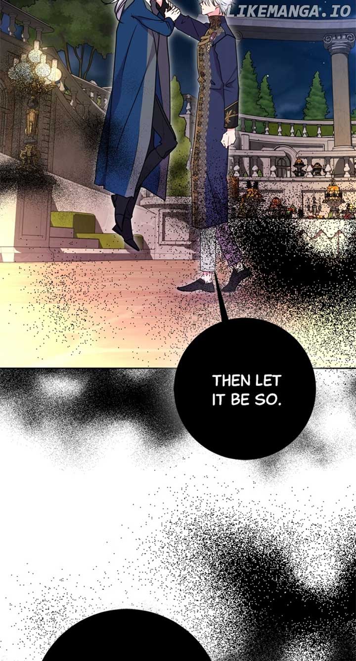 My Husband Changes Every Night Chapter 93 302 ch 93 28