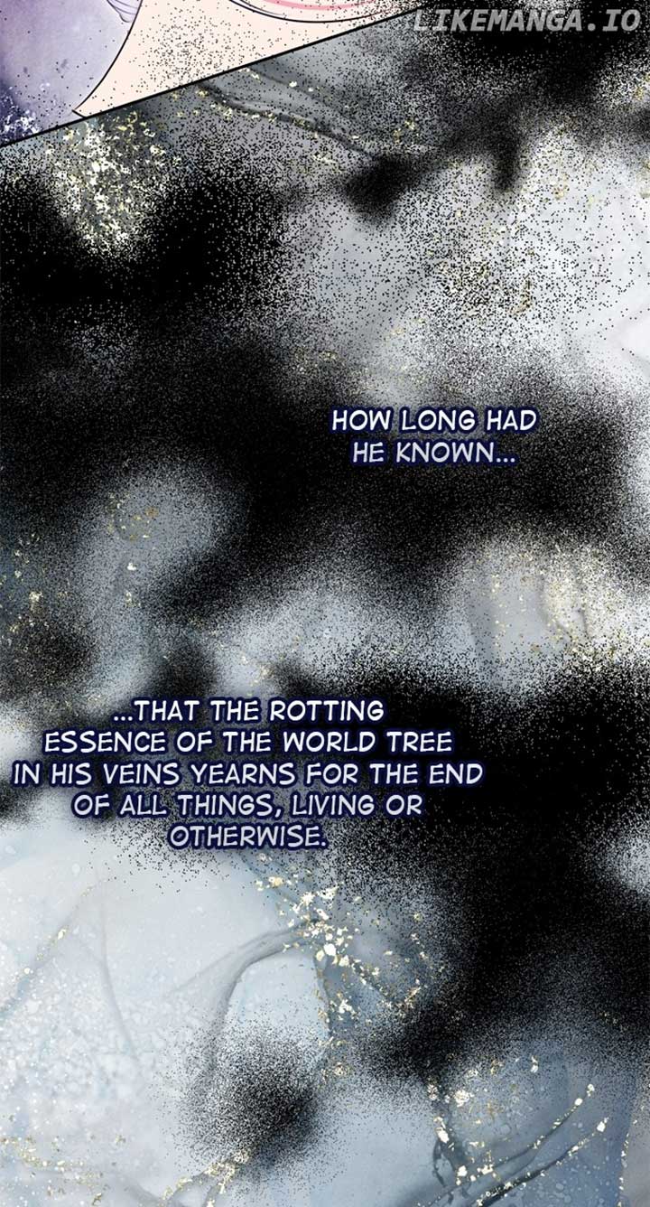 My Husband Changes Every Night Chapter 93 306 ch 93 32