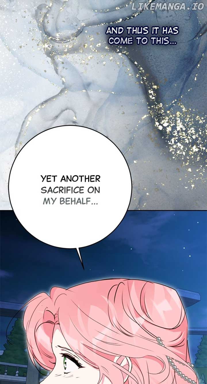 My Husband Changes Every Night Chapter 93 307 ch 93 33