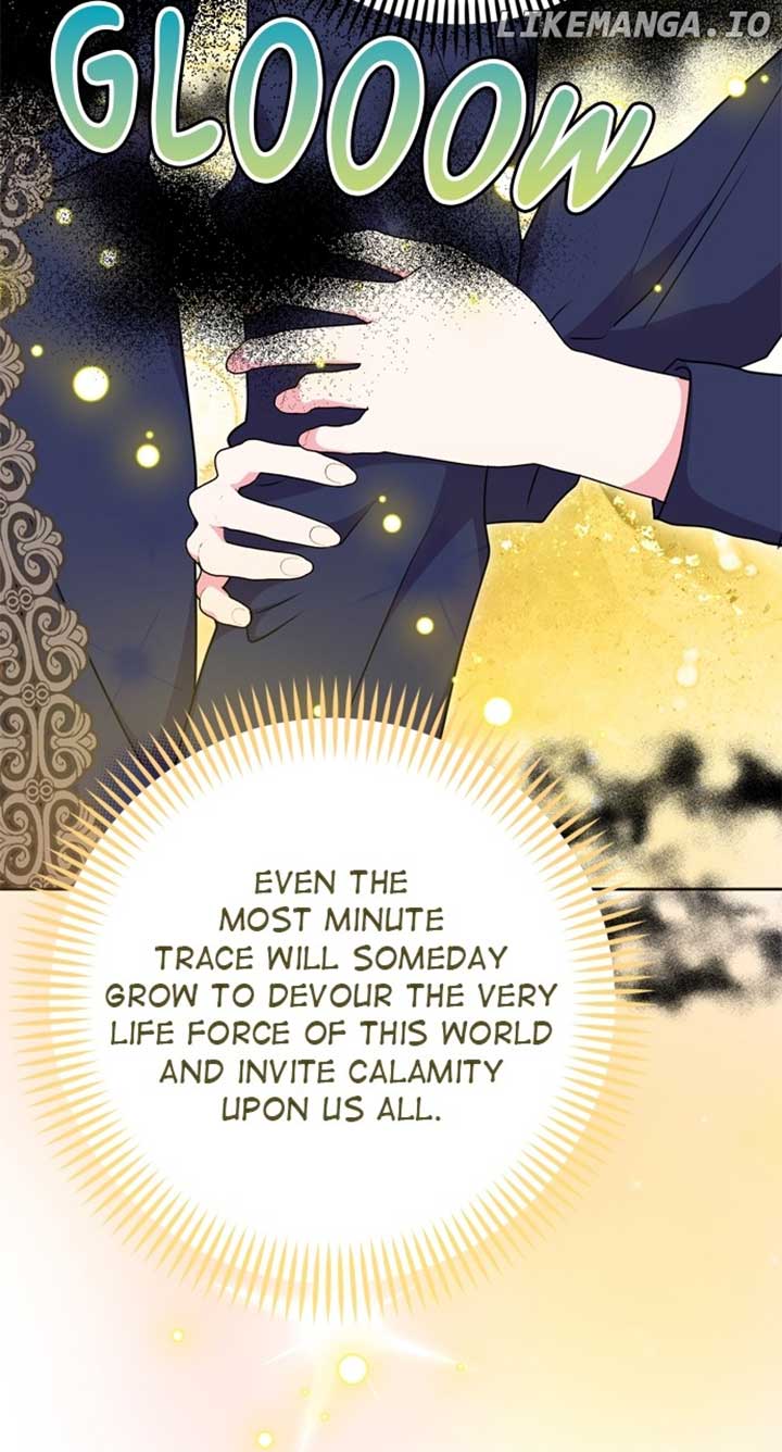 My Husband Changes Every Night Chapter 93 309 ch 93 35