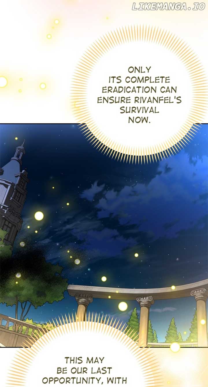 My Husband Changes Every Night Chapter 93 310 ch 93 36