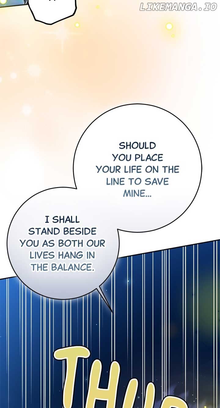 My Husband Changes Every Night Chapter 93 312 ch 93 38