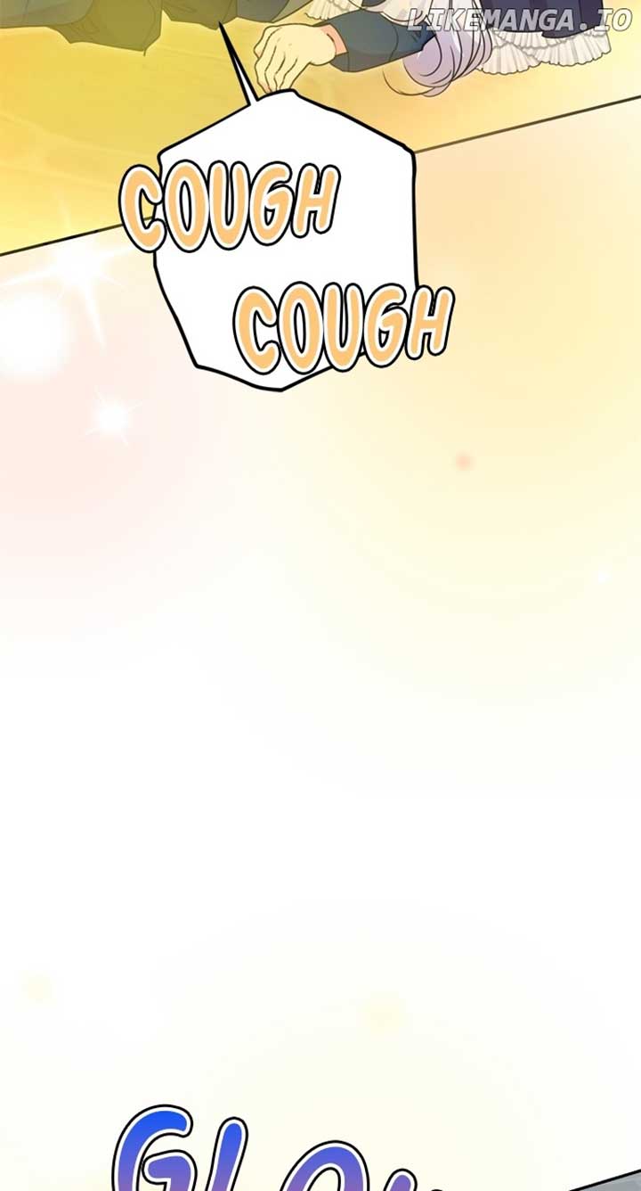 My Husband Changes Every Night Chapter 93 314 ch 93 40