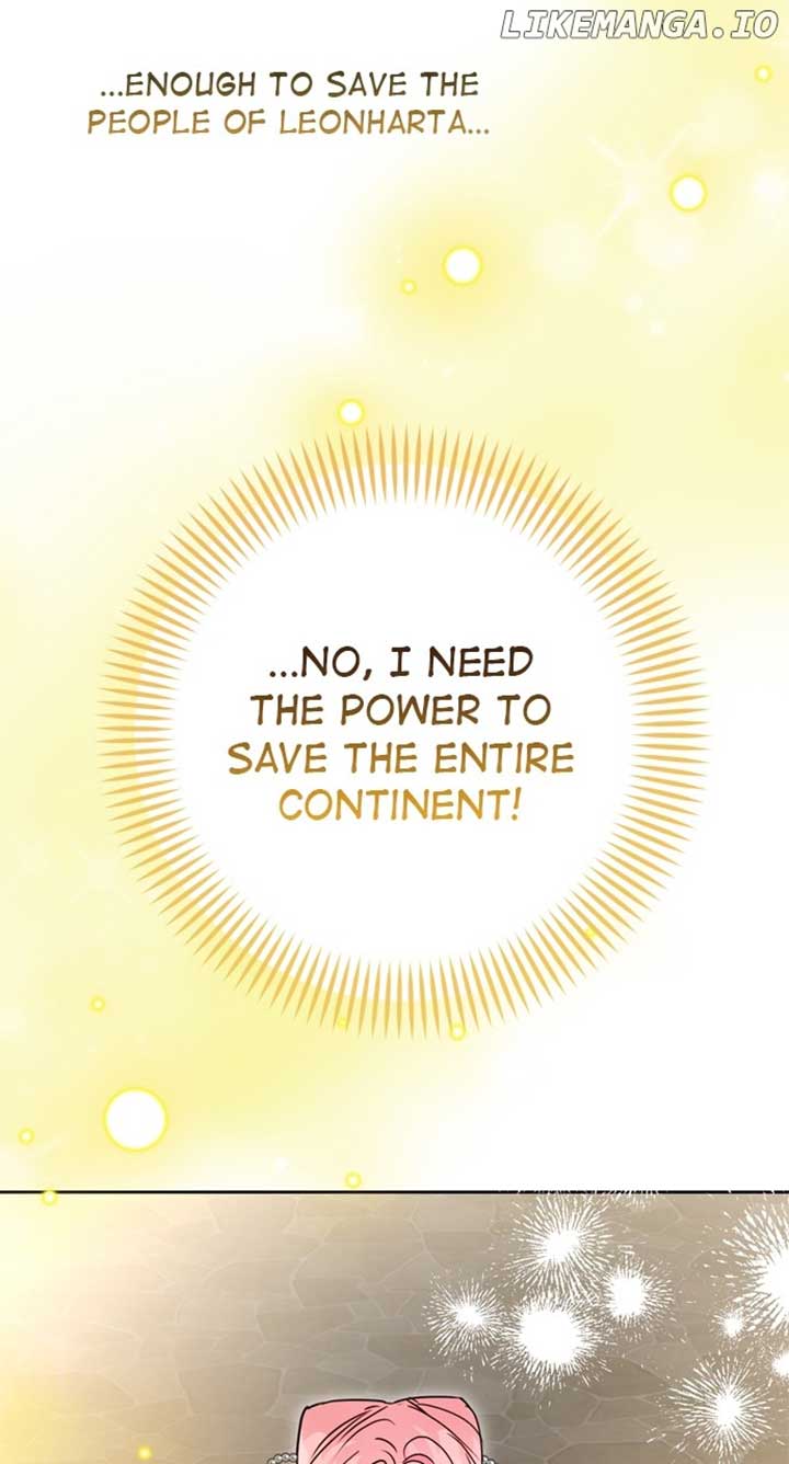 My Husband Changes Every Night Chapter 93 316 ch 93 42