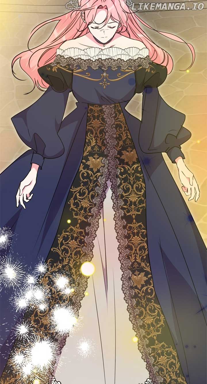 My Husband Changes Every Night Chapter 93 317 ch 93 43