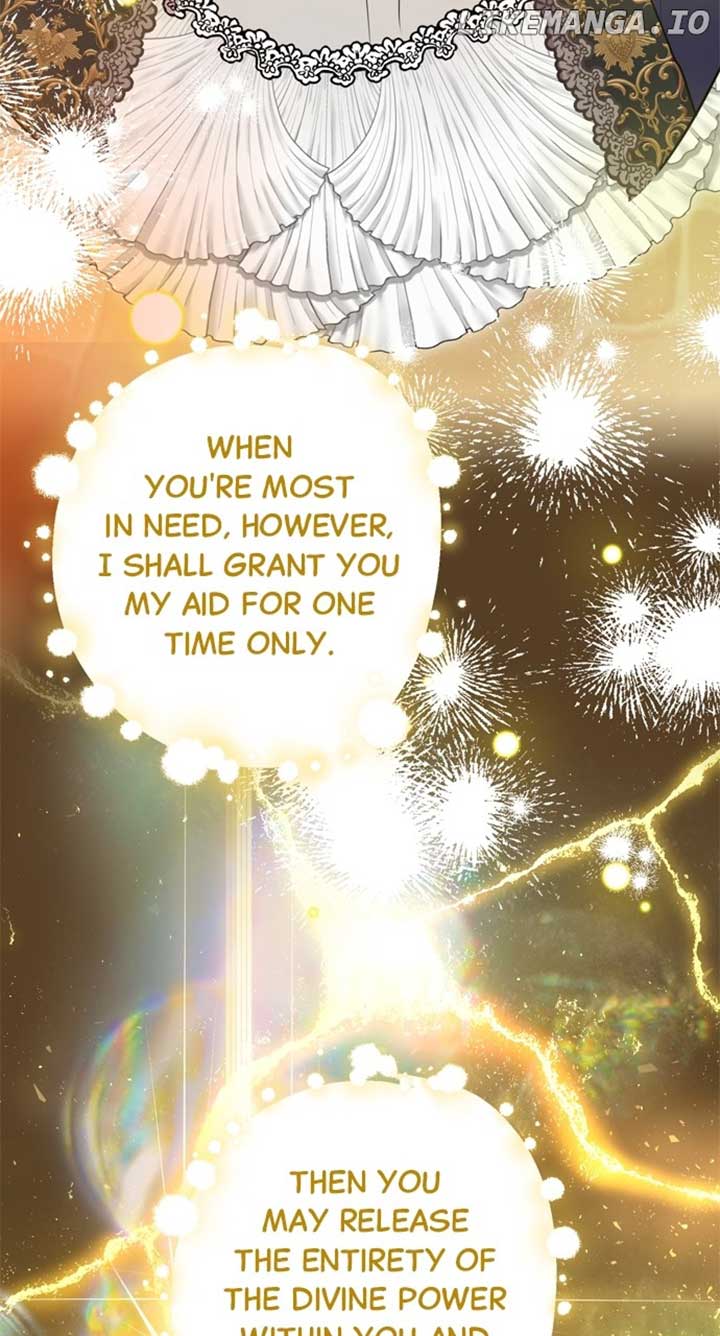 My Husband Changes Every Night Chapter 93 318 ch 93 44