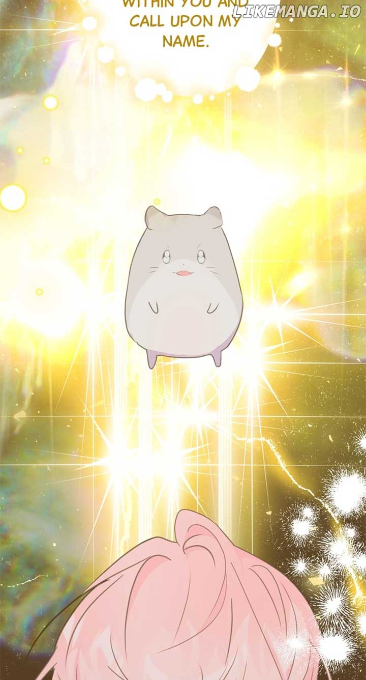 My Husband Changes Every Night Chapter 93 319 ch 93 45