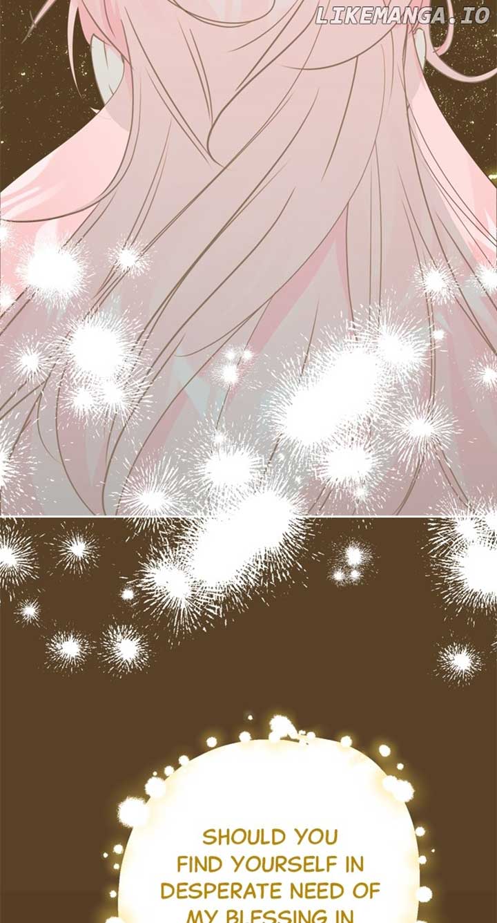 My Husband Changes Every Night Chapter 93 320 ch 93 46