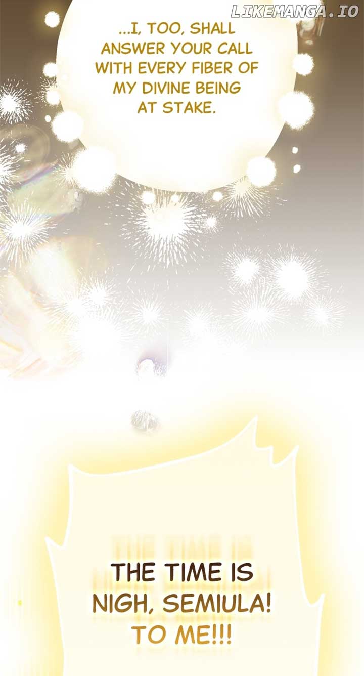 My Husband Changes Every Night Chapter 93 322 ch 93 48