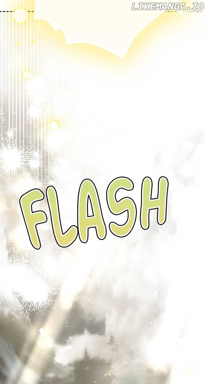 My Husband Changes Every Night Chapter 93 323 ch 93 49