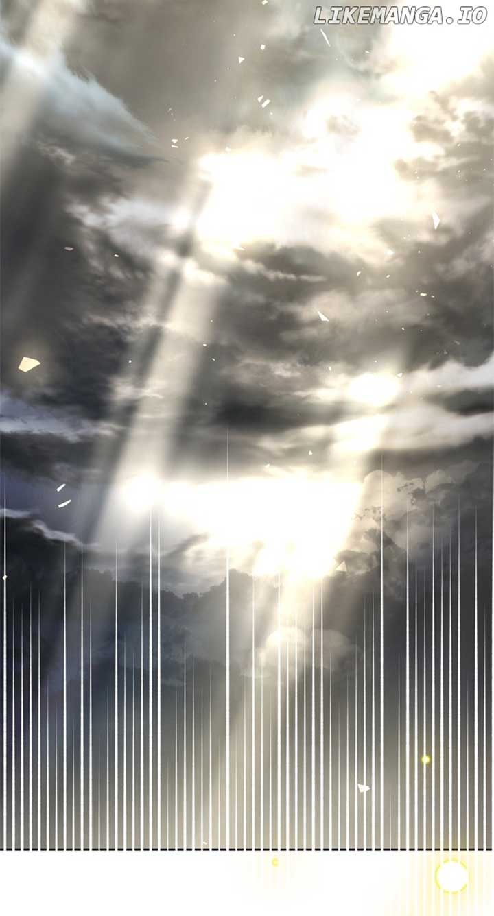 My Husband Changes Every Night Chapter 93 324 ch 93 50