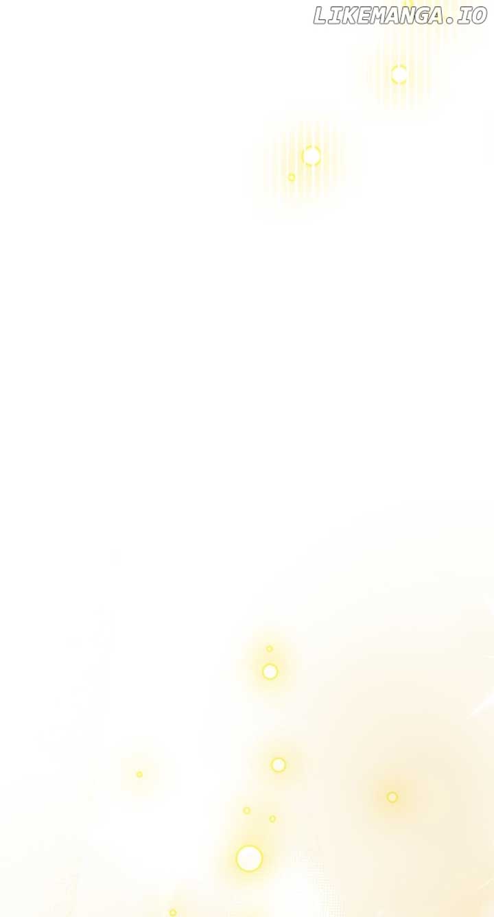 My Husband Changes Every Night Chapter 93 325 ch 93 51