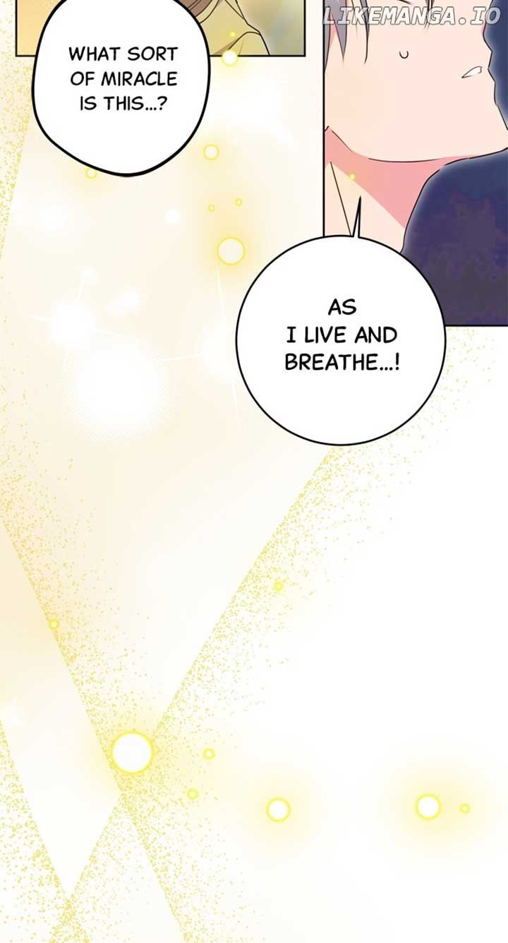 My Husband Changes Every Night Chapter 93 327 ch 93 53