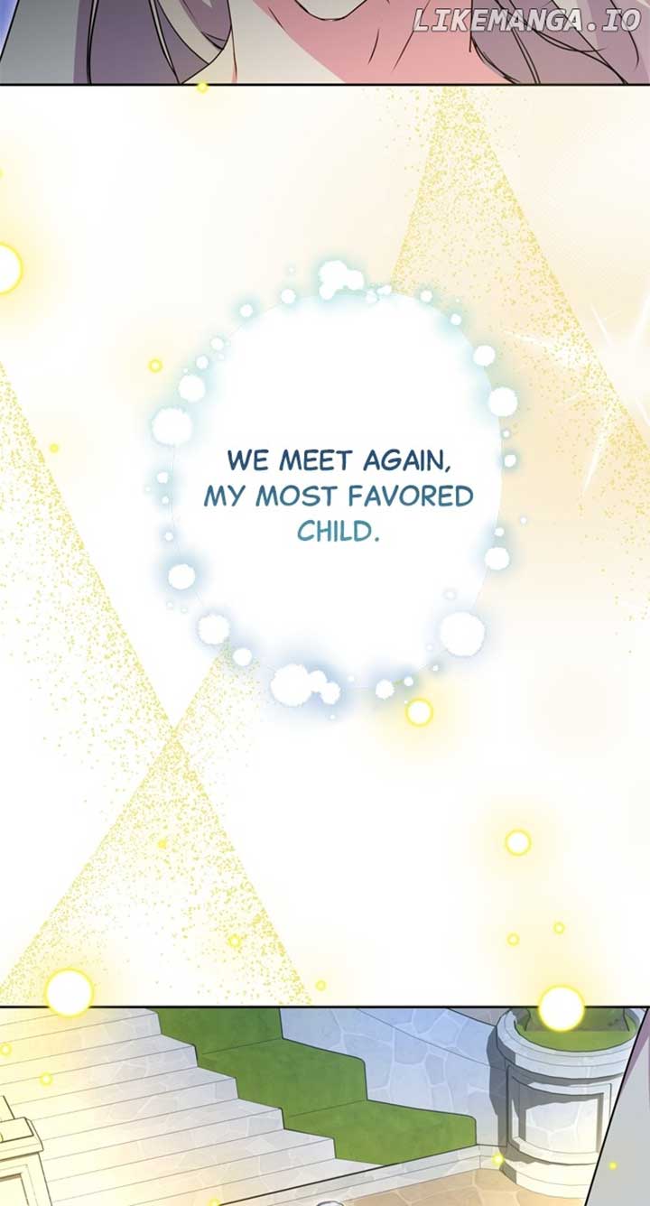 My Husband Changes Every Night Chapter 93 329 ch 93 55