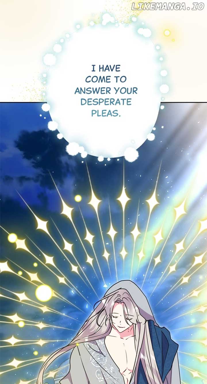 My Husband Changes Every Night Chapter 93 331 ch 93 57