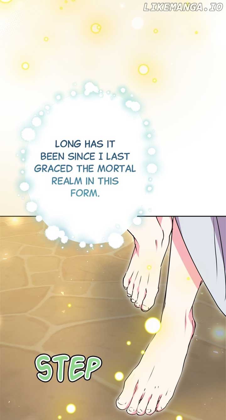 My Husband Changes Every Night Chapter 93 333 ch 93 59