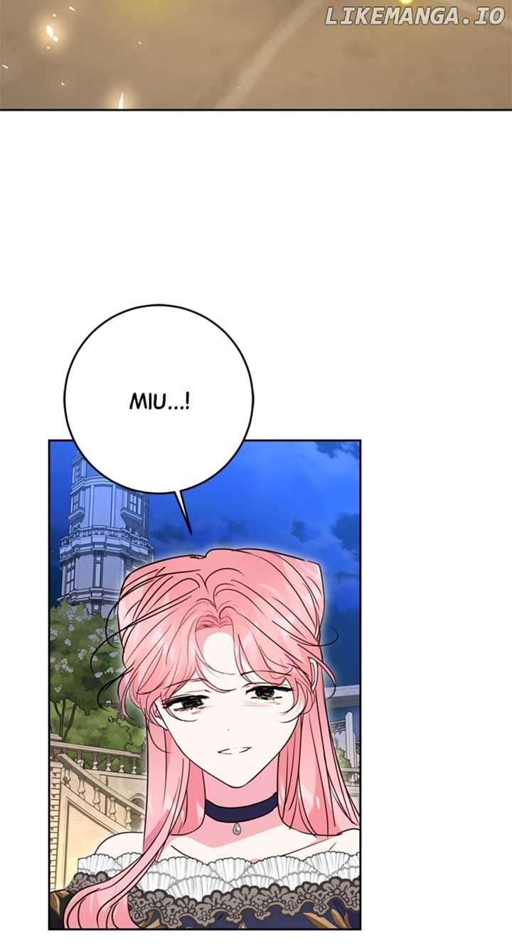 My Husband Changes Every Night Chapter 93 334 ch 93 60