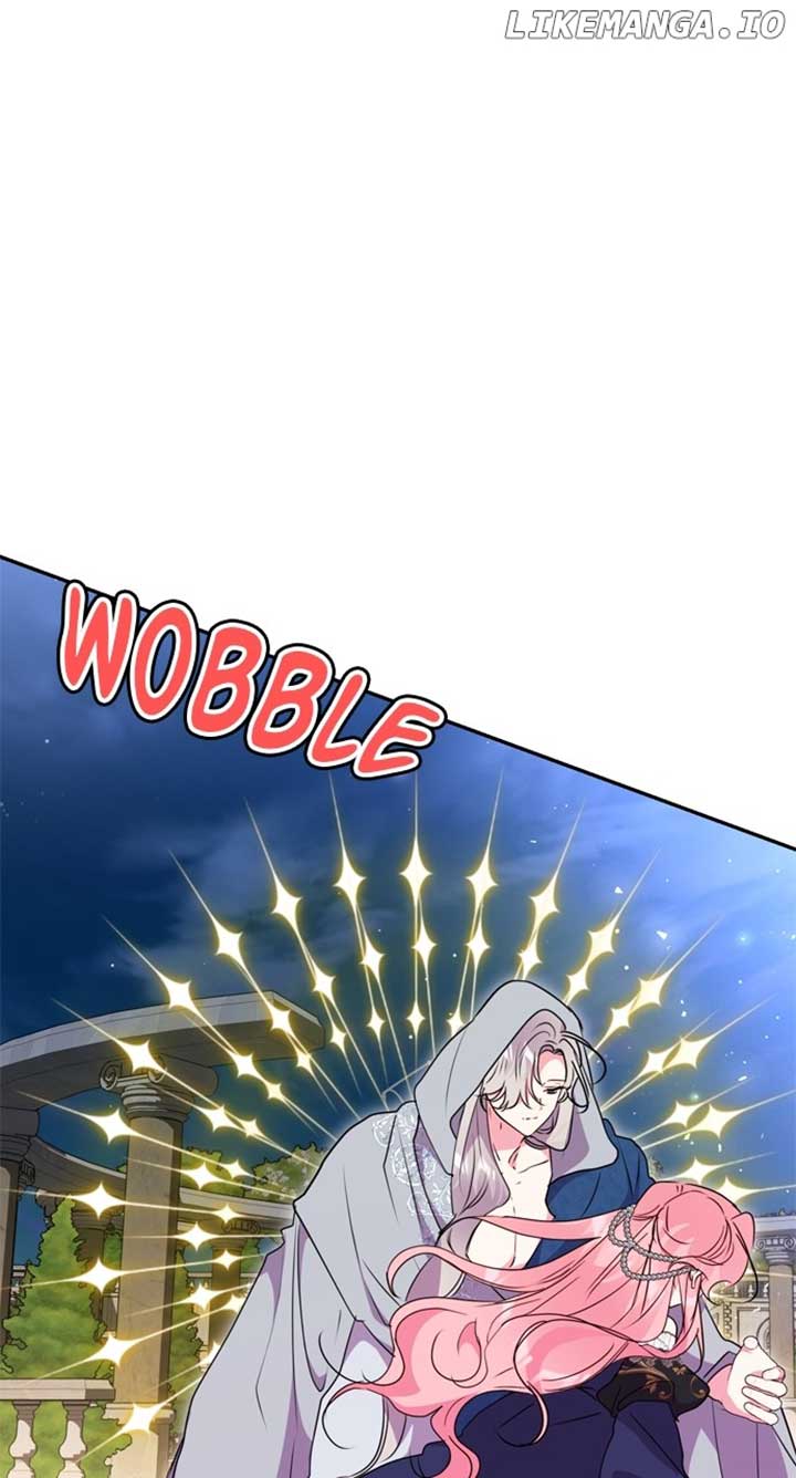 My Husband Changes Every Night Chapter 93 335 ch 93 61