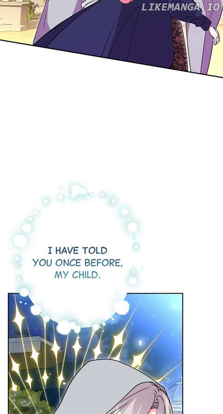 My Husband Changes Every Night Chapter 93 336 ch 93 62