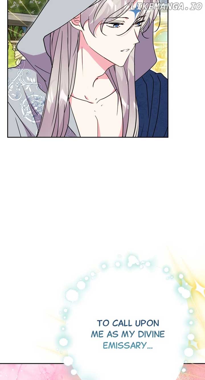 My Husband Changes Every Night Chapter 93 337 ch 93 63