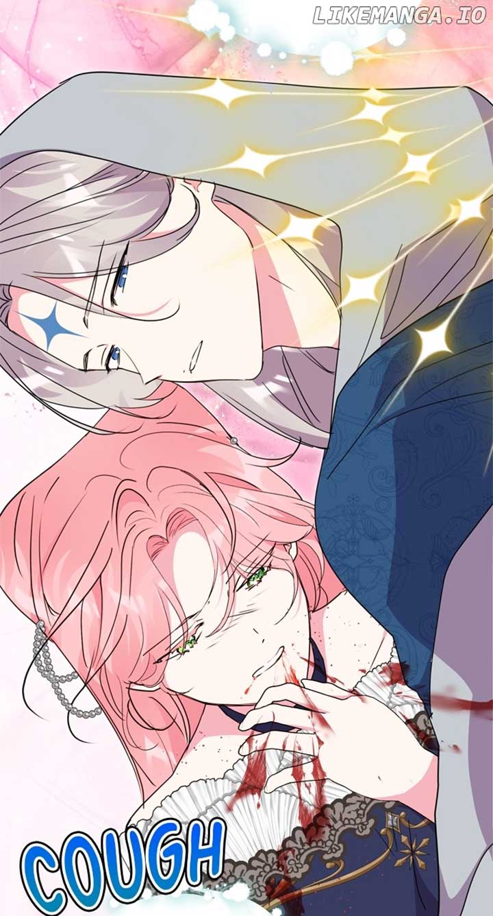 My Husband Changes Every Night Chapter 93 338 ch 93 64