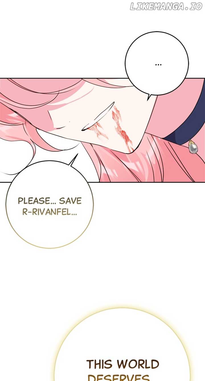 My Husband Changes Every Night Chapter 93 341 ch 93 67